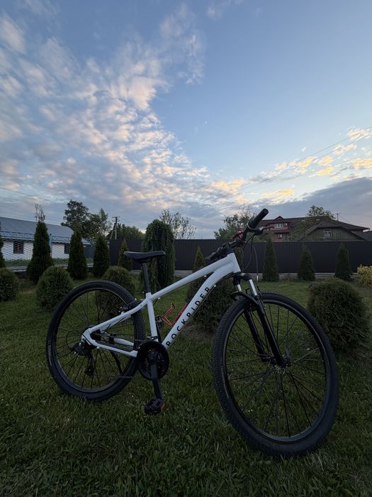 Rockrider expl 50 S