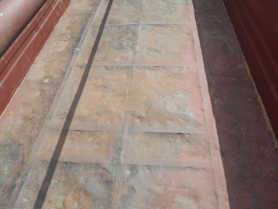 Sprzedam przyczepę D732, wywrotka, plandeka