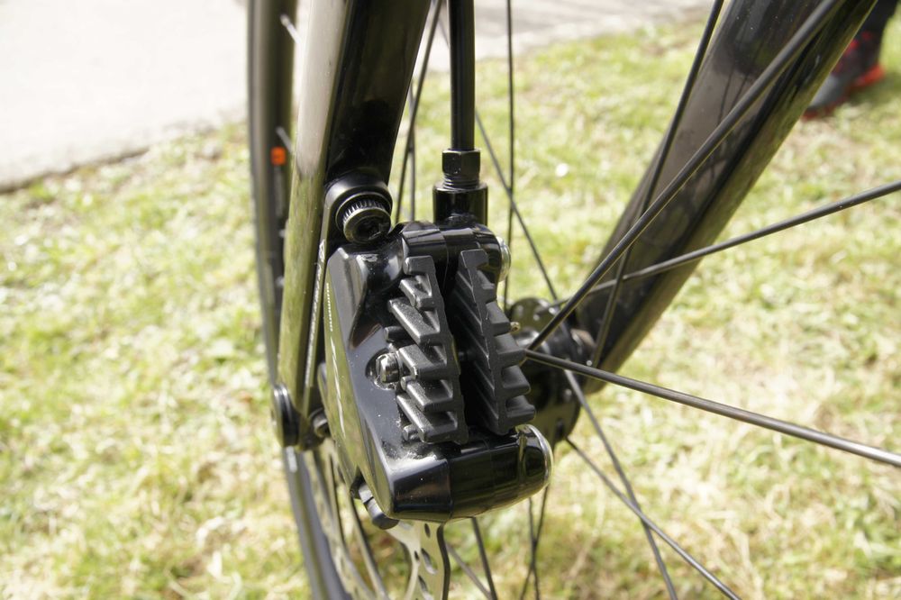 Rower Defy
Advanced 2