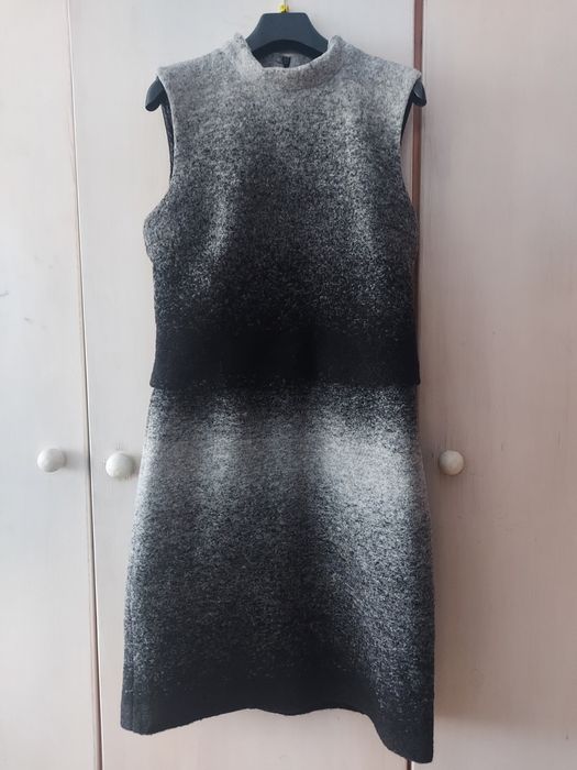 Sukienka More &More  r.38