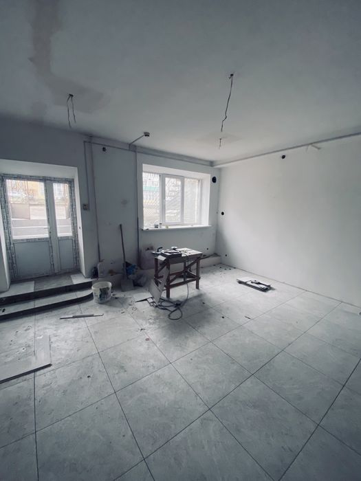 Помещение 85 кв.м проспект Центральный