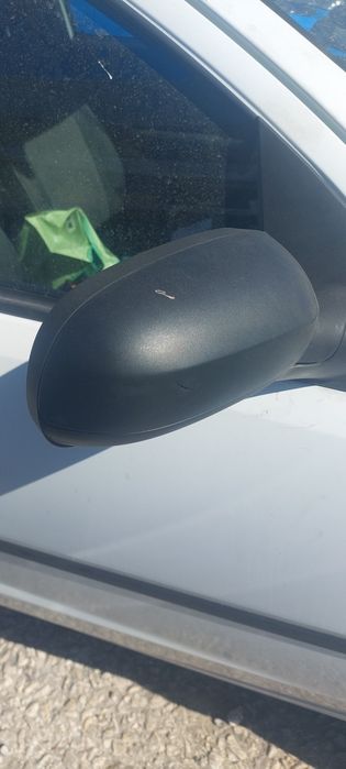 Retrovisor Direito Opel Corsa C