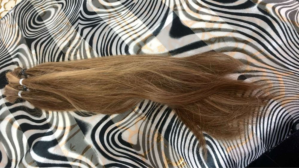 Словянка 100% Якість неймовірна