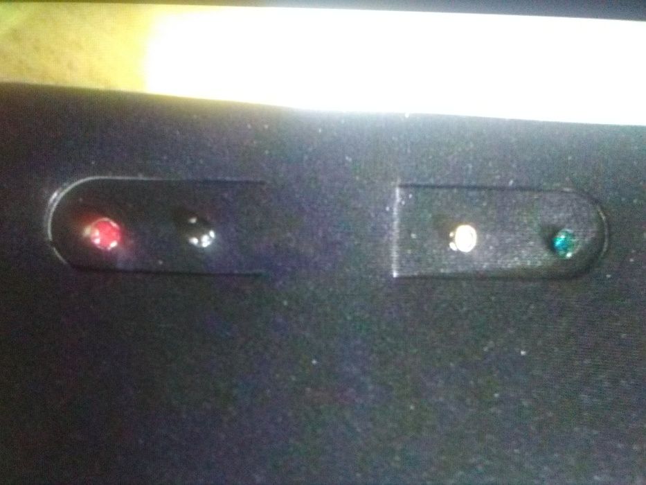 Piercings vários modelos