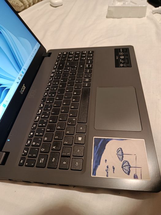 Laptop Notebook acer
