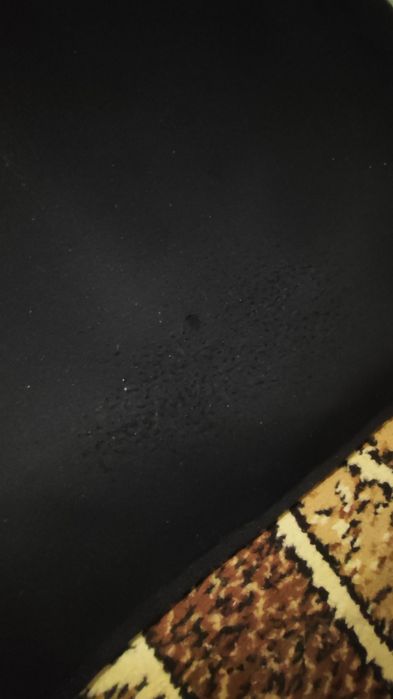 Оригінальна Nike Tech Fleece Zip Hoodie XL