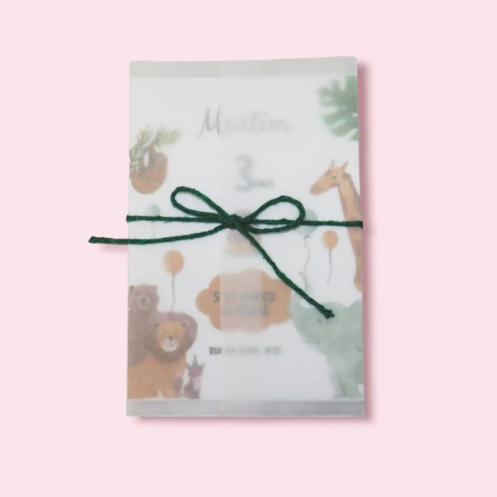 Convites Personalizados para Casamentos/Festas/Batismos/Comunhões