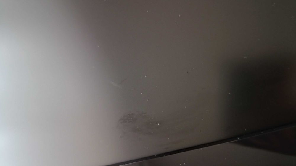 Монітор LCD Acer G196HQL b