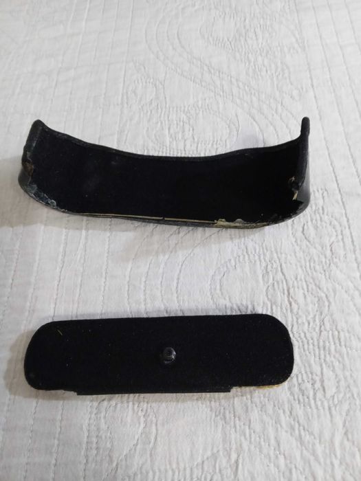 Aparat fotograficzny analogowy YASHICA - stan dobry +  filtry HAMA