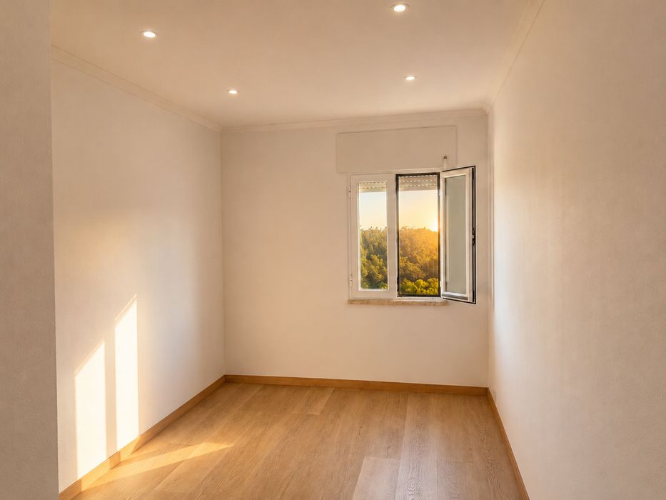 Apartamento T4 à venda em Agualva e Mira-Sintra, Sintra — foto 11