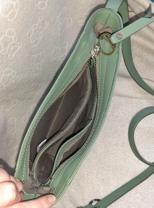 Liebeskind bag сумка сумочка