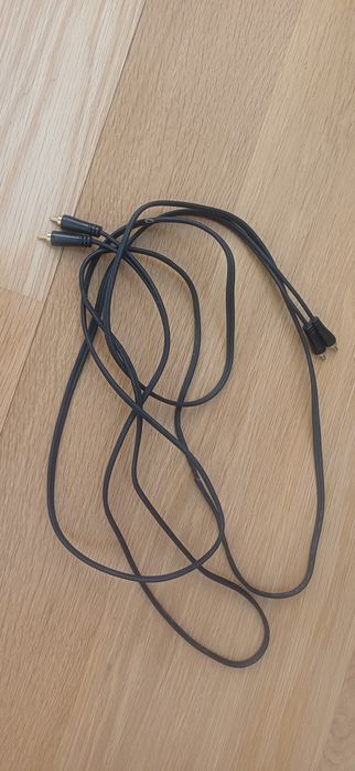 Colunas Sony SS-HX1 (par)