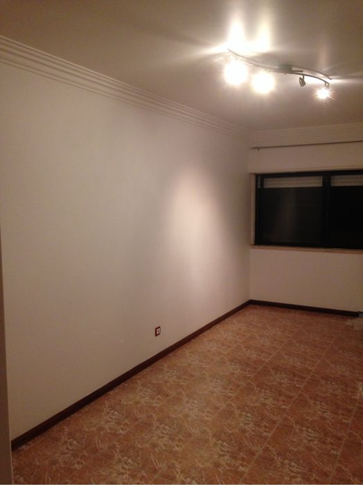 Pintura Interior / Exterior
