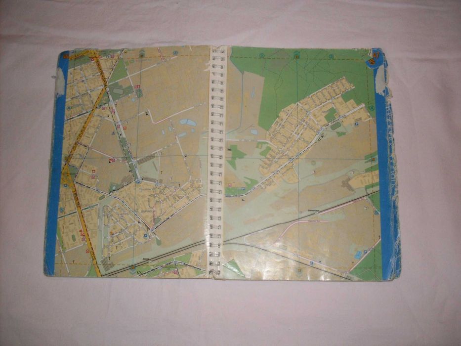 шкільна література 4 клас,2 клас, 7 класс