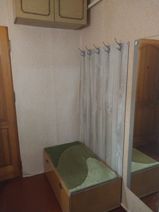 Квартира подобово