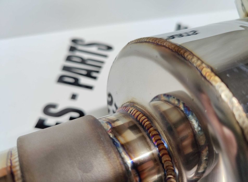 Panela com válvula / by pass