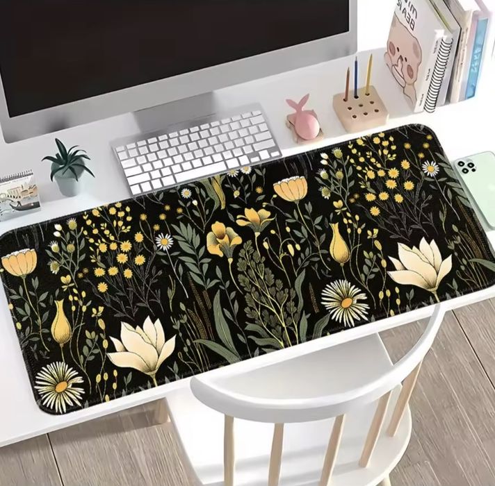 Коврик для мышки 1200x600