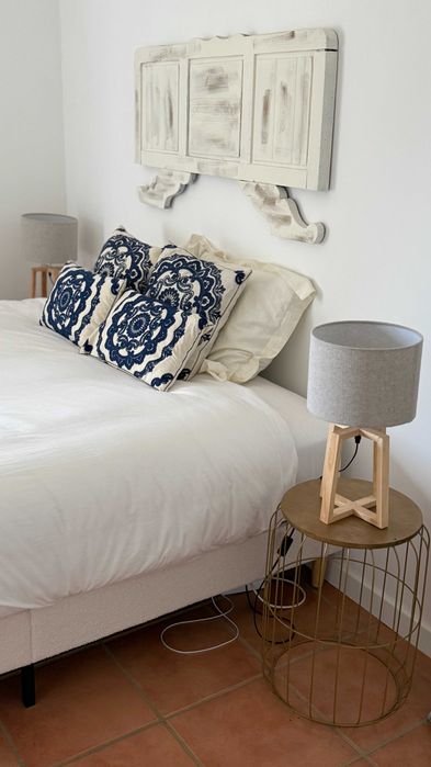 Algarve Praia Verde_ ferias ( Castro Marim )