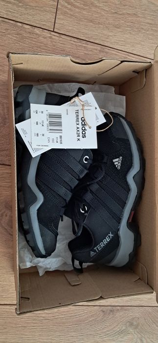 Buty Terrex Adidas