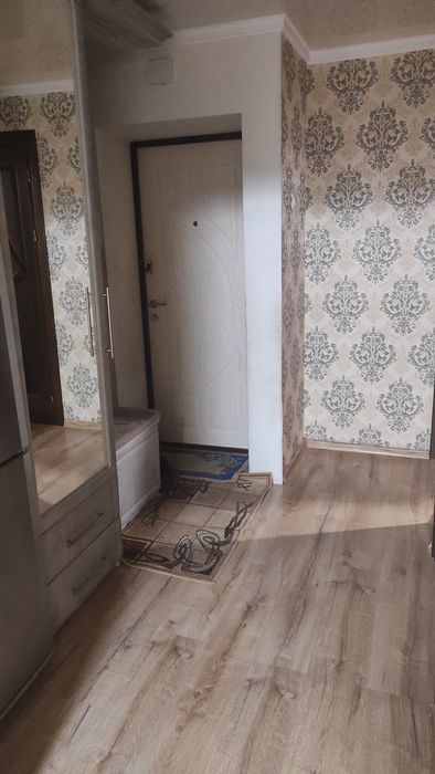 Продаю 3 кімнатну квартиру