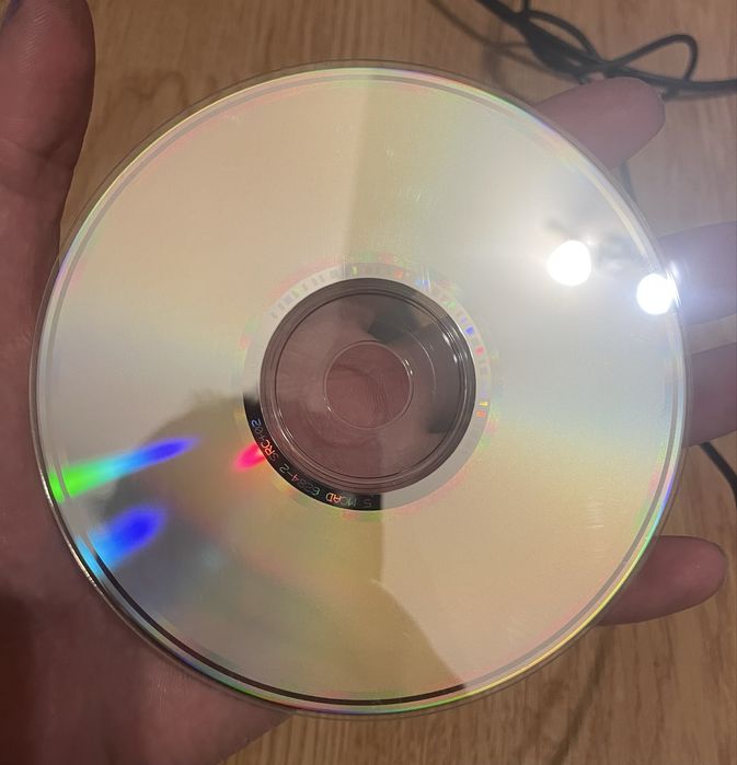 Various / Andrew Lloyd Webber  – The Premiere Collection