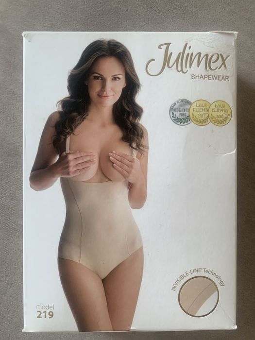 Боді Jylimex розмір хs