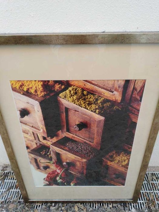 Quadros café para parede64739892981635123