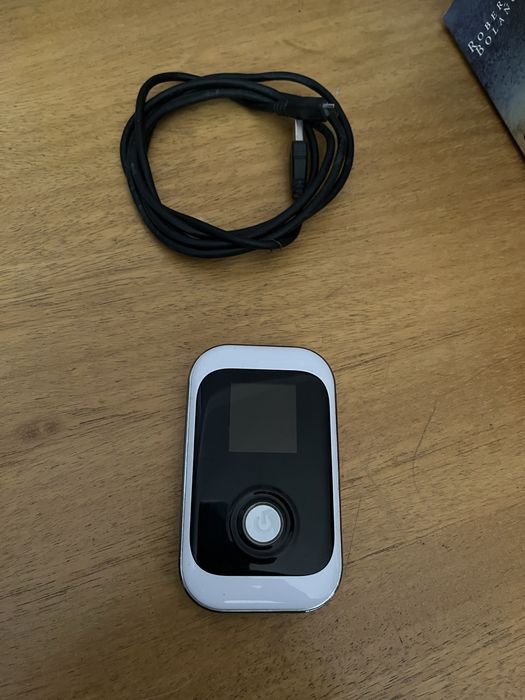 Hotspot Kanguru64738892593538121