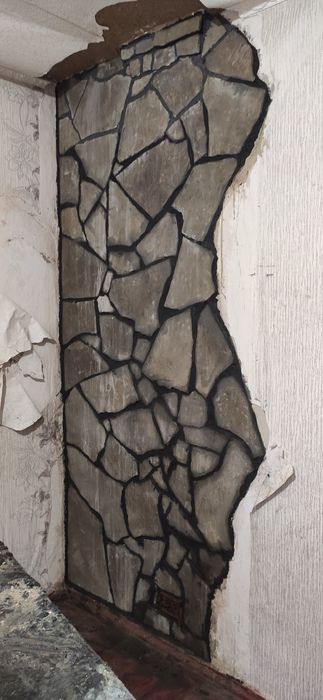 Печи, камины.Ремонт ,оттделка.обслуживание котлов твердотопливных.