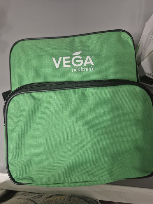 Небулайзер Vega бу