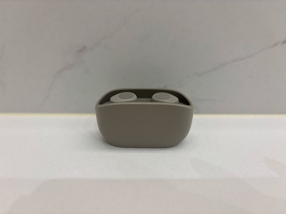 Jbl Wave 100 Tws - stan bardzo dobry