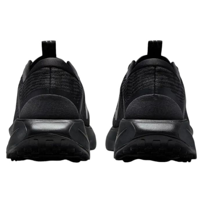 Кросівки Nike Motiva оригінал DV1237-003