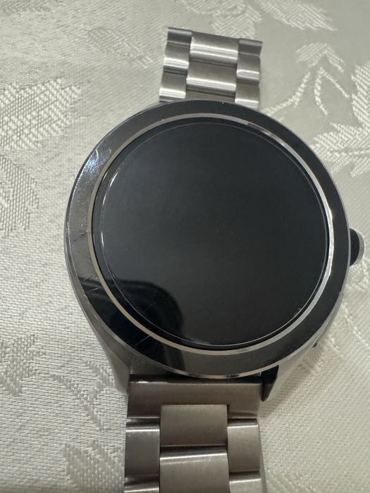 Xiaomi Watch 2 pro Gwarancja