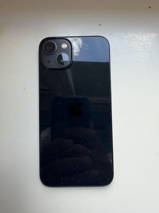 Iphone 13 128 GB