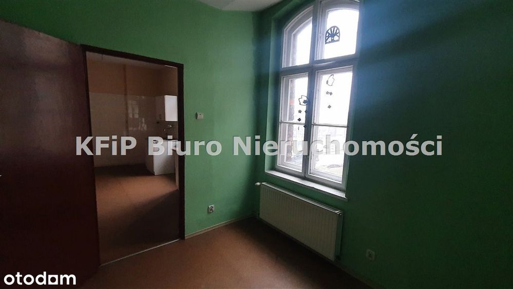 CAŁA Kamienica Idealna Inwestycja BEZ Prowizji