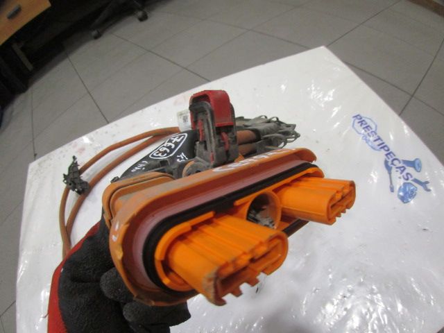 Módulo de bateria VOLKSWAGEN ID.3 (E11, E12)