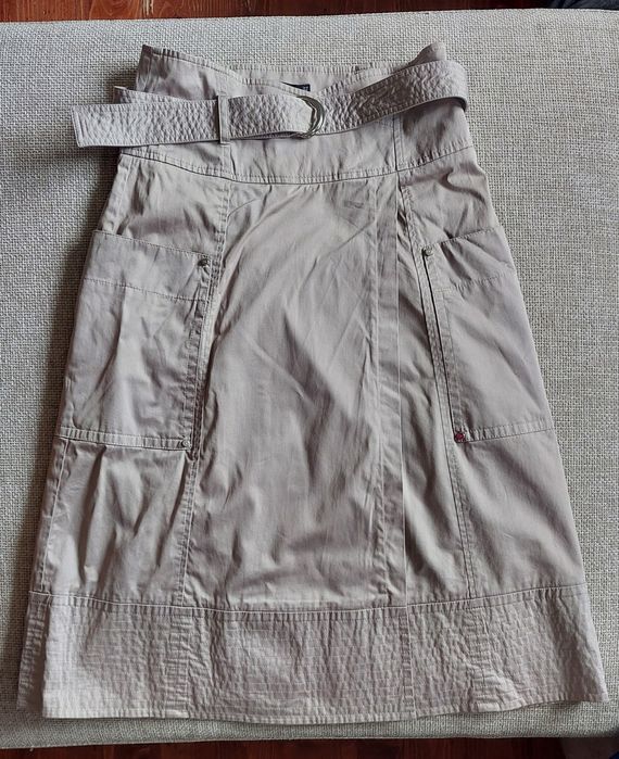 Спідниця Karen Millen