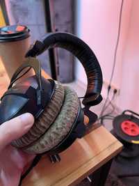 beyerdynamic dt 770 pro 250 OLX.ua