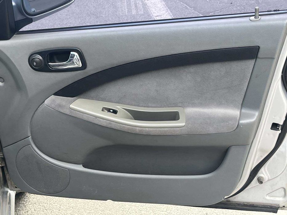 Продам Chevrolet Lacetti 2008р. #76257