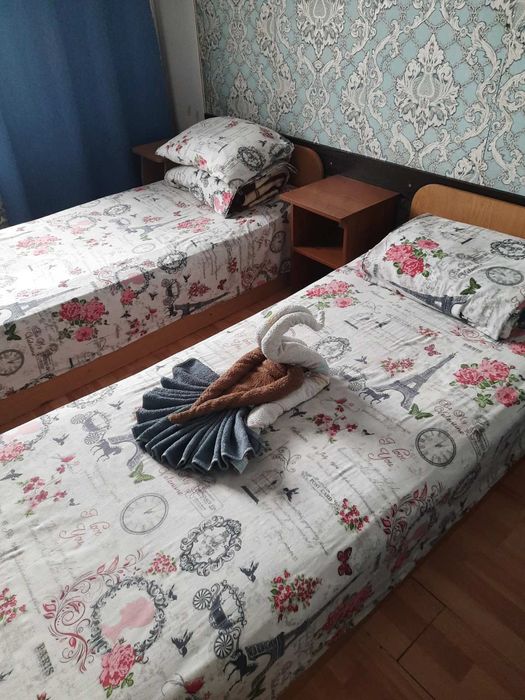 Комерційна нерухомість за адресою вул. Капеланська (площа 880 м²) - Atlanta.ua - фото 16