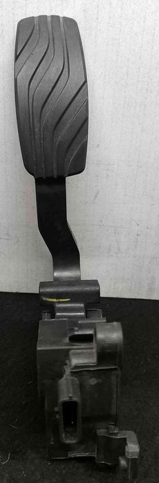 Pedal do Acelerador 180023067R - RENAULT MEGANE IV Hatchback