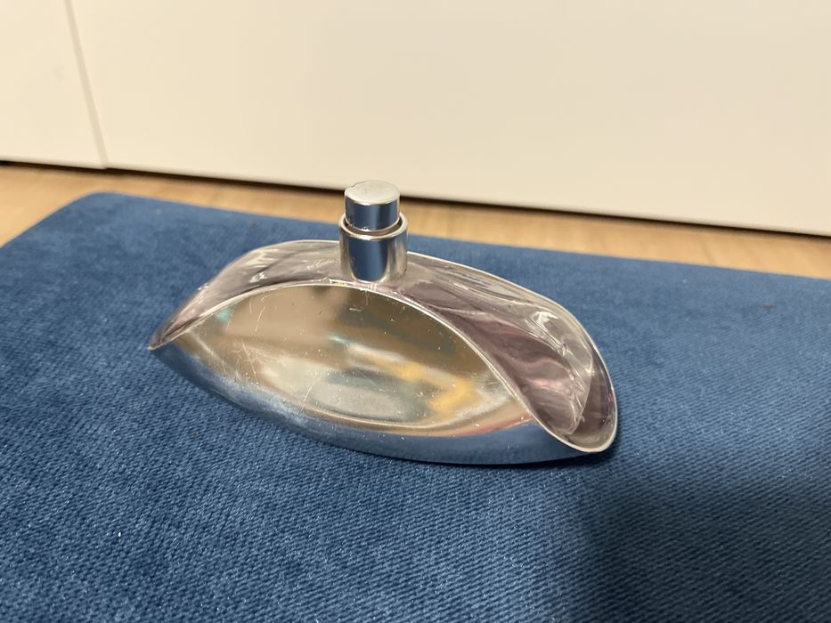 Perfum Calvin Klein „Euphoria”