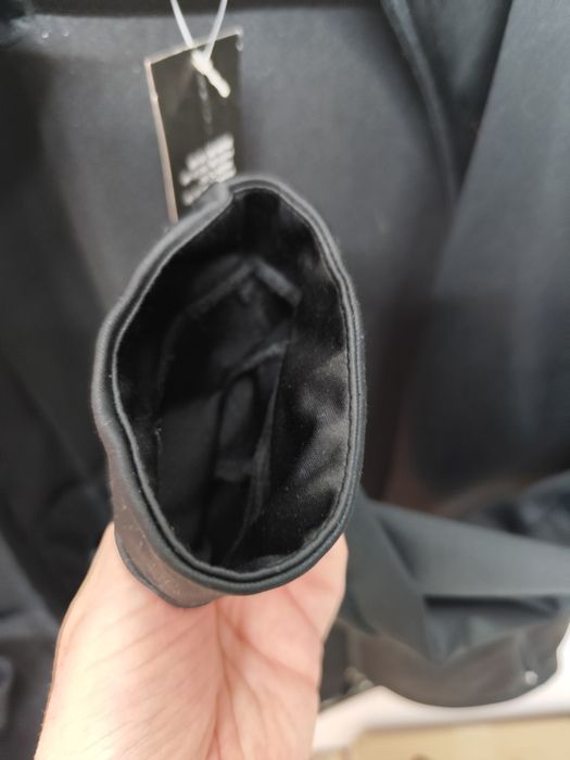 Новая софтшелка велосипедка Crivit. Размер S.