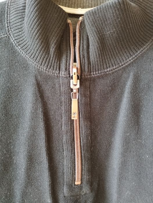Светр бренду Tommy Bahamas