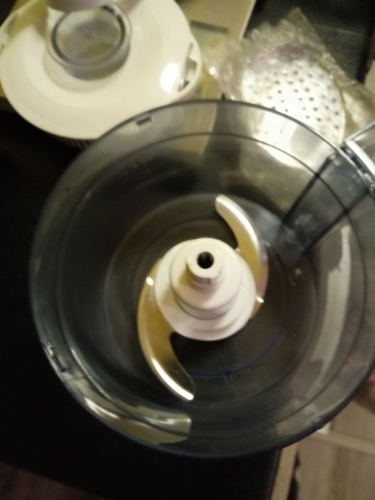 mam na sprzedaż robót kuchenny tanio