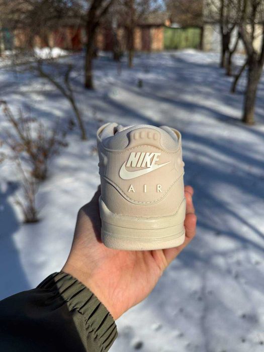 ОРИГІНАЛ! Air Jordan 4 RM Beige 36.5 38 38.5 39 | FQ7940-200