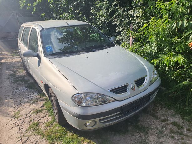 I Czesci Samochody na części w Łódź OLX.pl