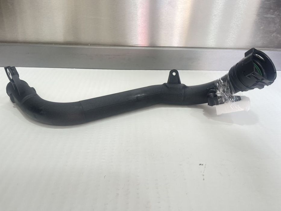 Tubo Intercooler Nissan Juke NV 200 1.5 Dci 144601FE0C 144601FE1C