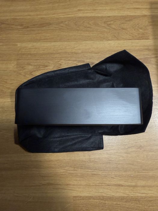 Sonos Port komplet