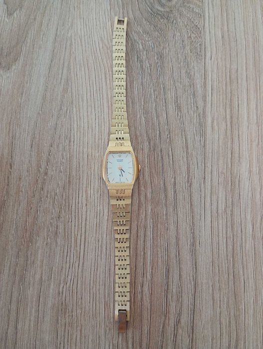 Zegarek Citizen damski